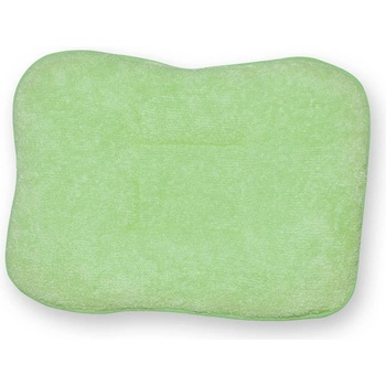 Image 1 of Lorelli Classic - ВЪЗГЛАВНИЧКА ЗА БАНЯ-ЗЕЛЕНА