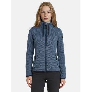 Icepeak Полар addison - sportdepot - 117,33 лв