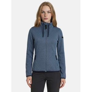 Icepeak Полар addison - sportdepot - 117,33 лв