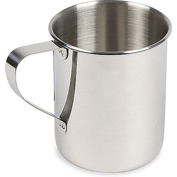 Tatonka Mug S 250 ml nerezový hrnek