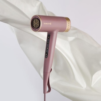 Image 1 of Remington AIRvive EC8930