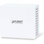 PLANET WDAP-W1200E