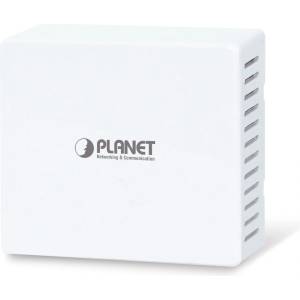 PLANET WDAP-W1200E