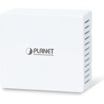 PLANET WDAP-W1200E