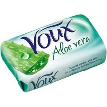 Voux Aloe vera toaletné mydlo 100 g