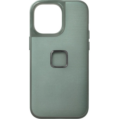 Peak Design Everyday Case iPhone 14 Pro Max - Sage