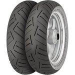 Continental ContiScoot 90/90-14 46P Мотоциклетни гуми
