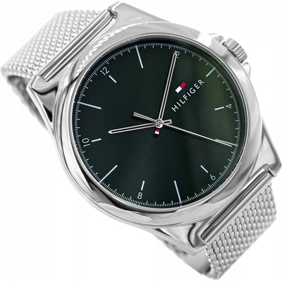 Tommy Hilfiger 1710548