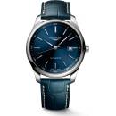 Longines L2.893.4.92.0