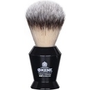 Kent Infinity Plus 4