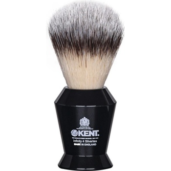 Kent Infinity Plus 4