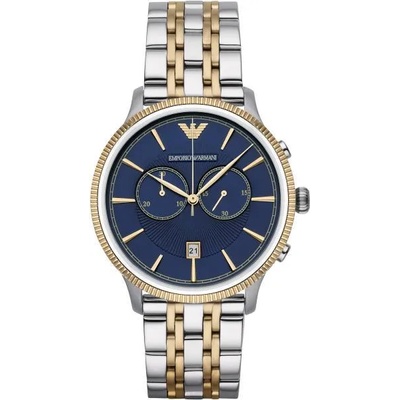 Giorgio Armani AR1847