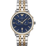 Giorgio Armani AR1847 Часовници