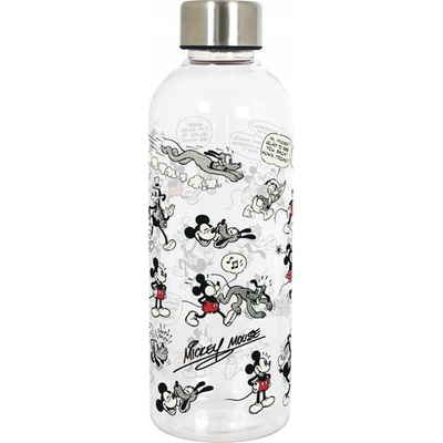 Stor Vintage 850 ml