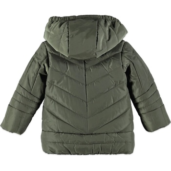 Image 1 of BabyFace Детско зимно яке Babyface за момиче (7208150-2)