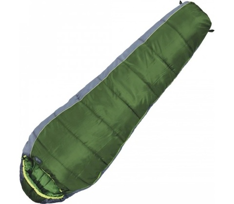 Easy Camp Orbit 400