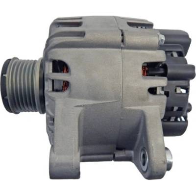 HELLA generátor 8EL011713-601