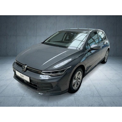 Volkswagen Golf 1.5 TSI 85 kW