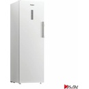 Whirlpool WHMFF 6312 W4E