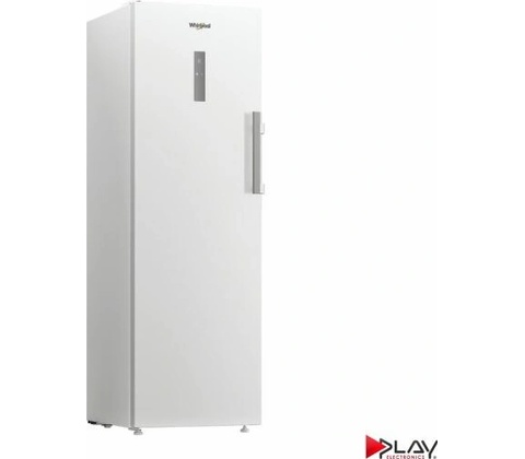 Whirlpool WHMFF 6312 W4E