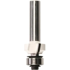 Makita D-48359