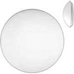 Top Light TP0752
