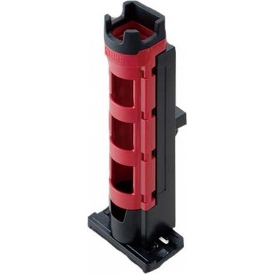 Meiho Držiak Prútu na Kufor Rod Stand BM 250L