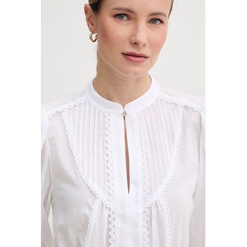 JOOP! блуза дамска памучна (30102139)