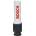 Bosch 2608584613