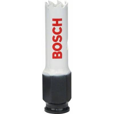 Bosch 2608584613