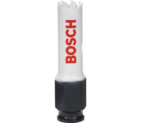 Bosch 2608584613