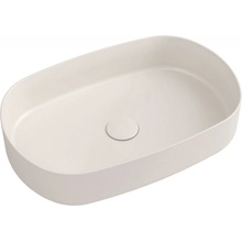 Isvea INFINITY OVAL 10NF65055-2K