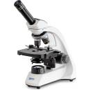Kern OBT 103