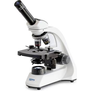 Kern OBT 103