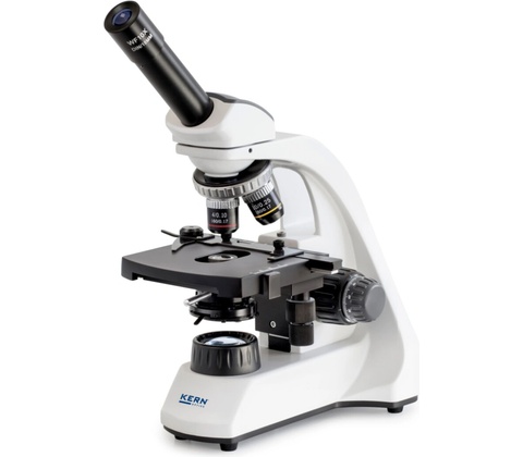Kern OBT 103
