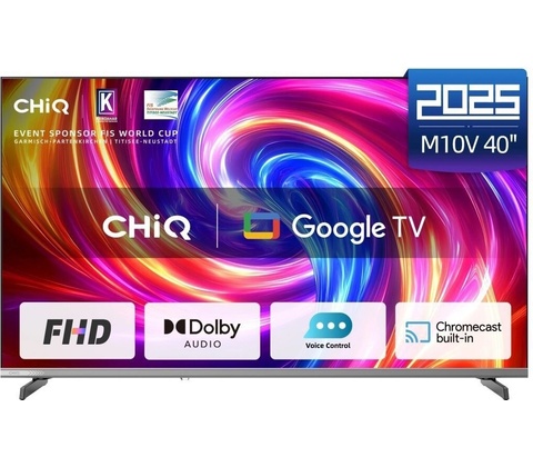 CHiQ L40M10V