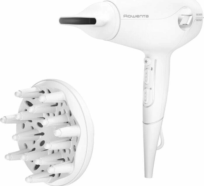 Rowenta CV6130F0