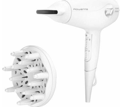 Rowenta CV6130F0