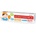 ASTERA Паста за зъби ASTERA HOMEOPATHICA KIDS 4+ Orange & Vanilla Rush 50 мл (А-2010-000476_7)