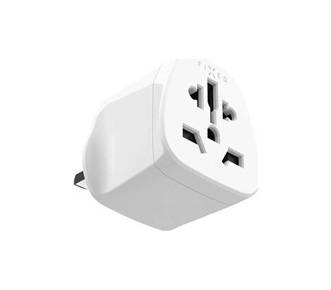 FIXED FIXCT-UK