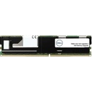 Dell AB663419