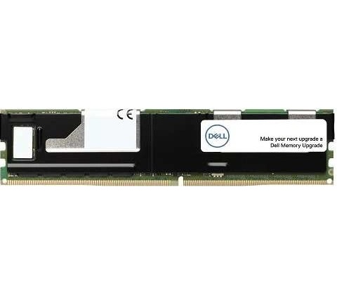 Dell AB663419