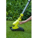 Image 1 of RYOBI OLT1832 (5133002813)