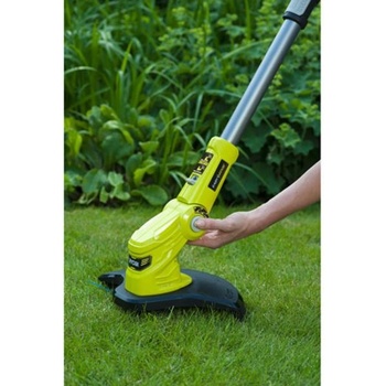 Image 1 of RYOBI OLT1832 (5133002813)