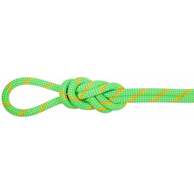 Mammut 8.0 Alpine Eco Dry 50m – Zbozi.Blesk.cz