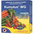 AGRO KUMULUS WG 3x15g