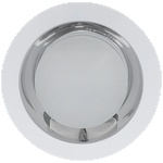 ELMARK Gl103e (929944103e/w)