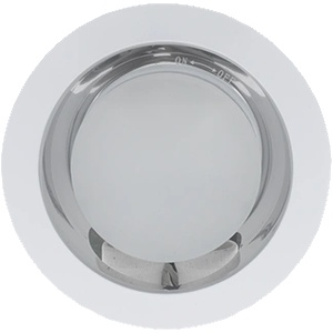 ELMARK Gl103e (929944103e/w)