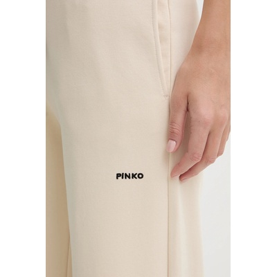 Pinko Спортен панталон Pinko (106345.A34N)