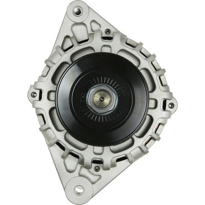 Alternátor AS-PL A3249(VALEO)